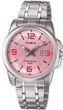 Casio LTP-1314D-5AVDF