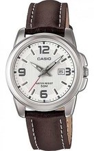 Casio LTP-1314L-7AVDF