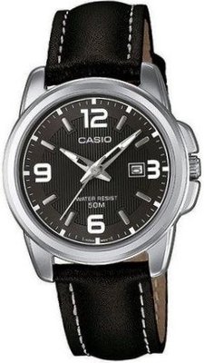 Casio LTP-1314PL-8AVDF