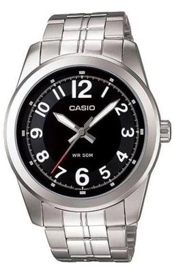 Casio LTP-1315D-1BVDF