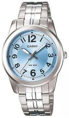 Casio LTP-1315D-2BVDF