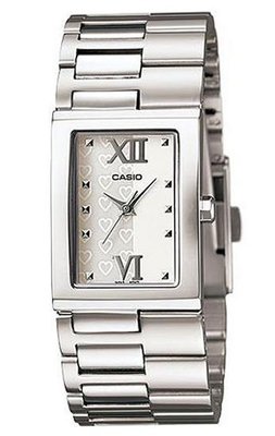 Casio LTP-1316D-7A Japan