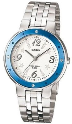 Casio LTP-1318D-2AVDF