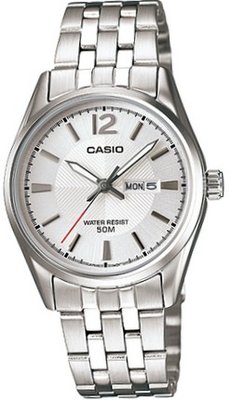 Casio LTP-1335D-7AVDF