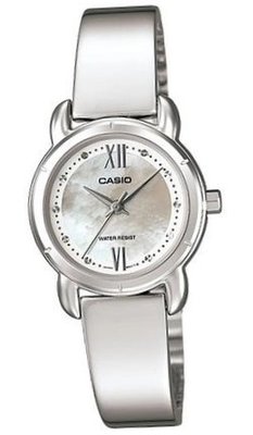 Casio LTP-1344D-7ADF