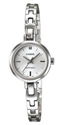 Casio LTP-1351D-7CDF