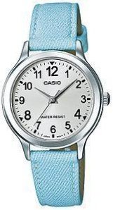 Casio LTP-1390LB-7B1DF