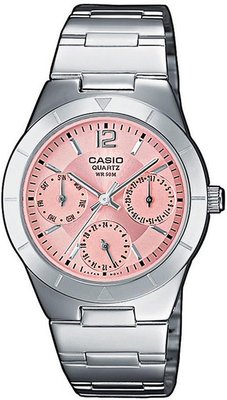 Casio LTP-2069D-4AVEF