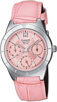 Casio LTP-2069L-4AV