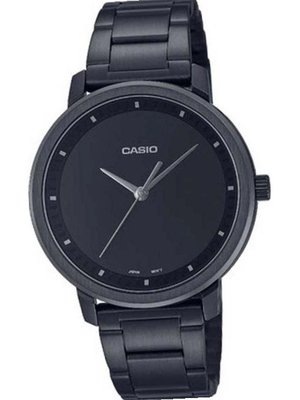 Casio LTP-B115B-1E