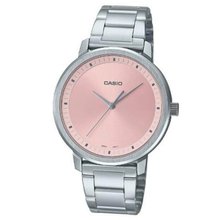 Casio LTP-B115D-4E