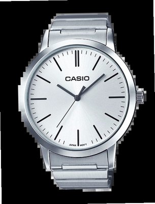 Casio LTP-E118D-7A