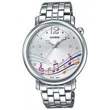 Casio LTP-E123D-7AVDF