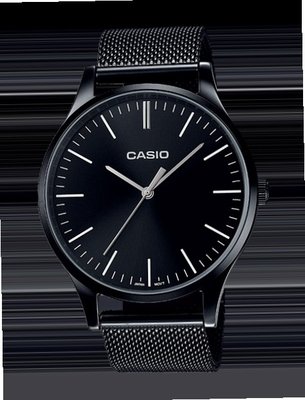 Casio LTP-E140B-1A