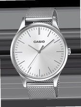 Casio LTP-E140D-7A