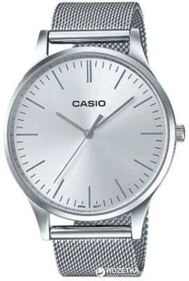 Casio LTP-E140D-7AEF