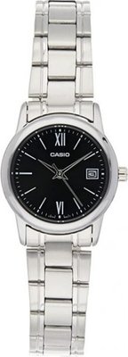 Casio LTP-V002D-1B3UDF