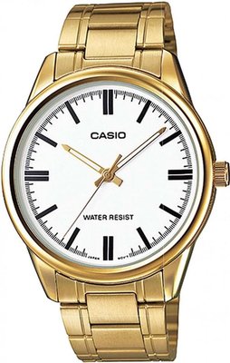 Casio LTP-V005G-7AUDF