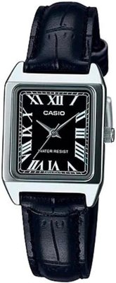 Casio LTP-V007L-1B