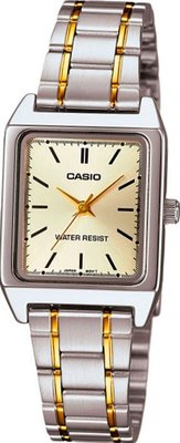 Casio LTP-V007SG-9E