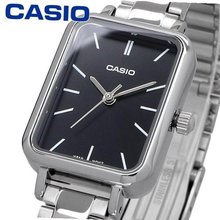 Casio LTP-V009D-1E