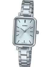 Casio LTP-V009D-2EUDF