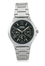 Casio LTP-V300D-1A2UDF