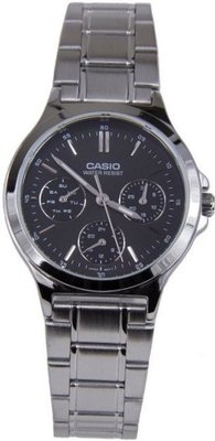 Casio LTP-V300D-1A