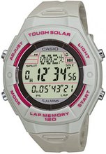 Casio LW-S200H-8AEF