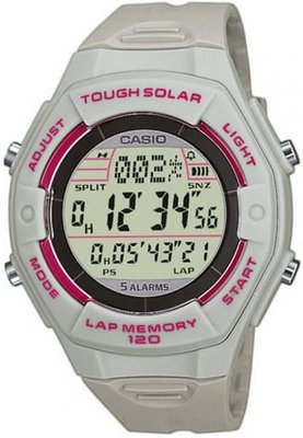 Casio LW-S200H-8AEF