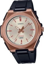 Casio LWA-300HRG-5EVEF