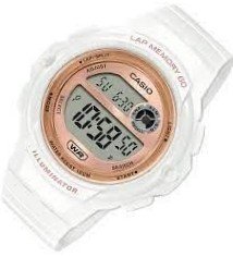 Casio LWS-1200H-7A2