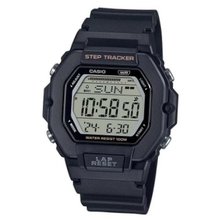 Casio LWS-2200H-1AVD