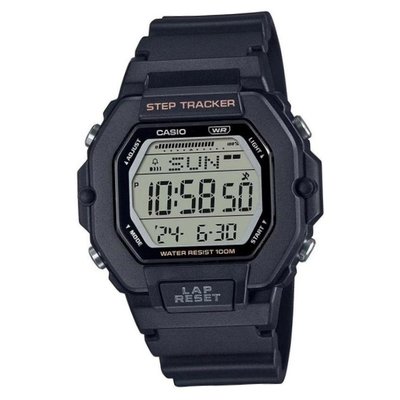 Casio LWS-2200H-1AVDF