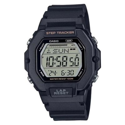 Casio LWS-2200H-1AVEF