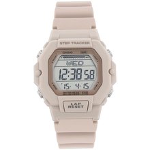 Casio LWS-2200H-4AVDF