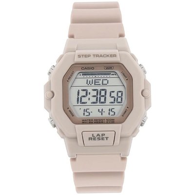 Casio LWS-2200H-4AVDF