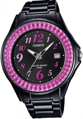 Casio LX-500H-1B