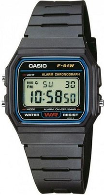 Casio мод.№593