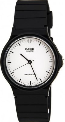 Casio MQ-24-7E