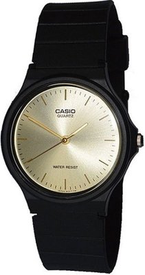 Casio MQ-24-9E