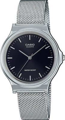 Casio MQ-24M-1EEF