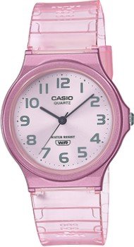 Casio MQ-24S-4BEF