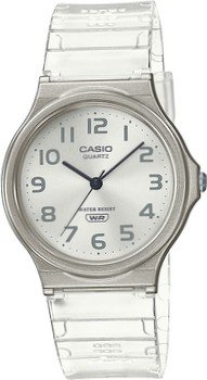 Casio MQ-24S-7BEF