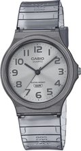 Casio MQ-24S-8BEF