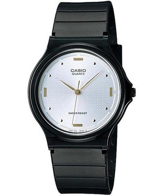 Casio MQ-76-7A1DF