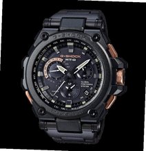 Casio MTG-G1000RB-1AER