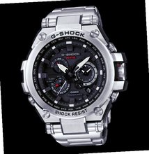 Casio MTG-S1000D-1AER