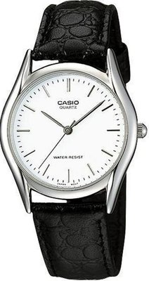 Casio MTP-1094E-7ADF