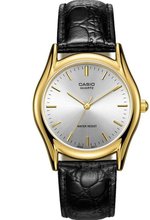 Casio MTP-1094Q-7ADF